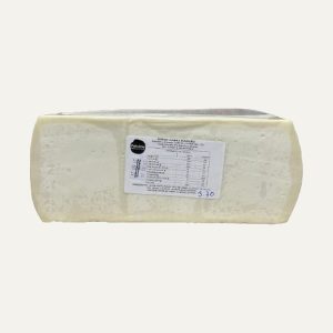 PQCAB11